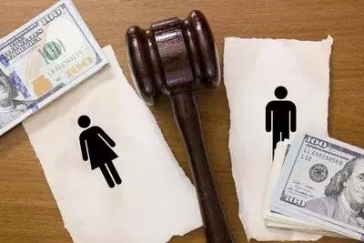 最高院：离婚财产分割、子女抚养纠纷裁判规则17条(全是典型)-1.jpg