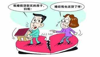 离婚后财产如何分割如何写起诉状？-1.jpg