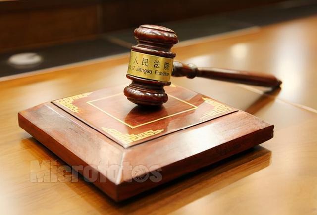 重庆渝中刑事律师辩护 行贿罪的量刑标准1097 作者: 来源: 发布时间:2022-3-28 22:12