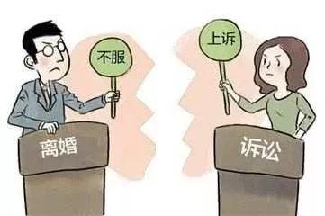 以下几种情形离婚，管辖法院该怎么确定呢？#上海离婚律师#7971 作者: 来源: 发布时间:2023-1-20 09:47