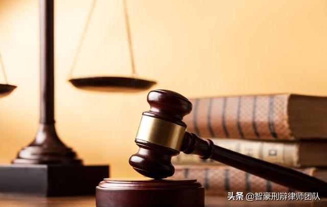 100万合同诈骗成功缓刑？重庆刑事律师在量刑标准下成功罪轻辩护