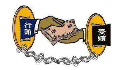 刑事案件辩护经验分享（六）