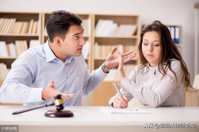 办理协议离婚应提交哪些证件材料？以下5个证件材料要提交3934 作者: 来源: 发布时间:2023-3-7 21:00